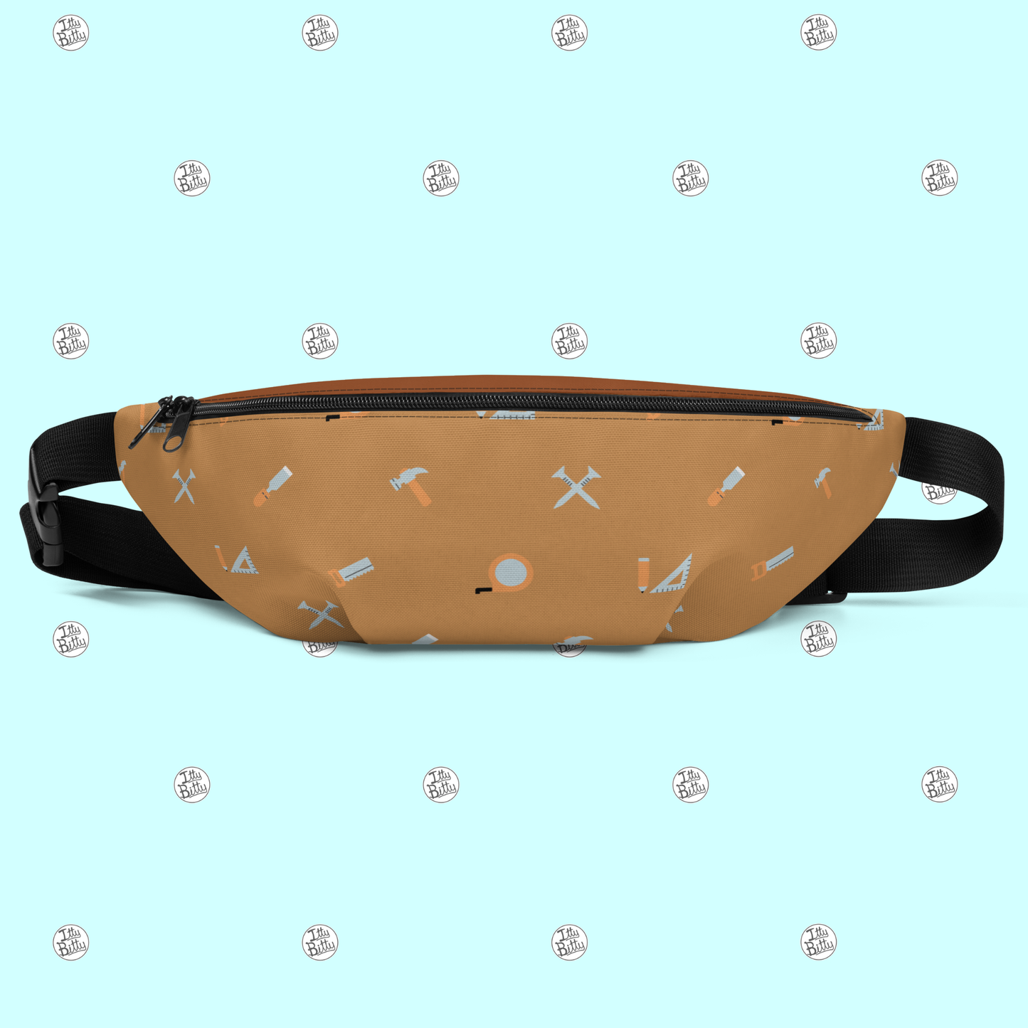 Chippie - Fanny Pack