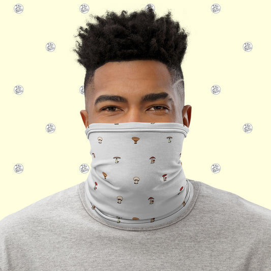 FUN-Gi - Neck Gaiter