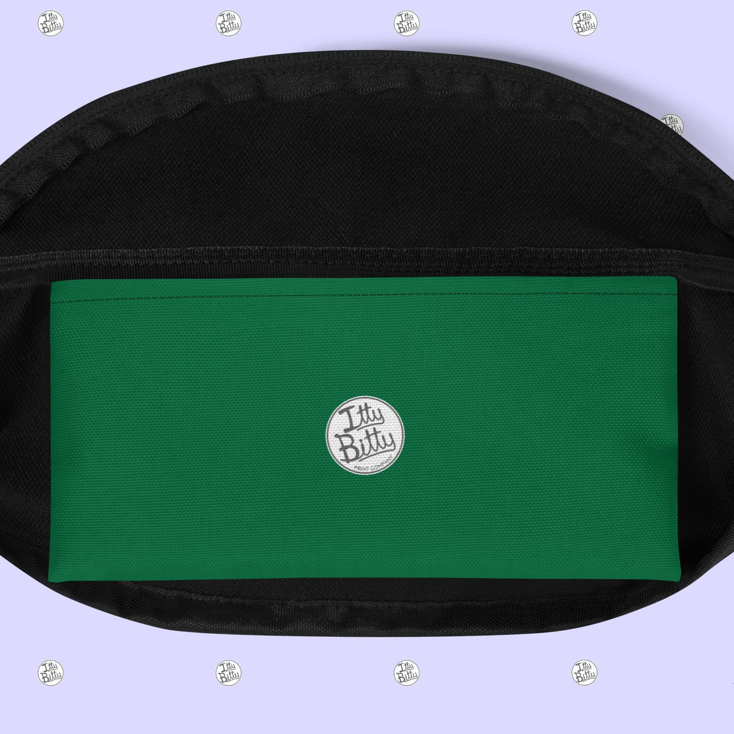 Quacked UP! - Fanny Pack