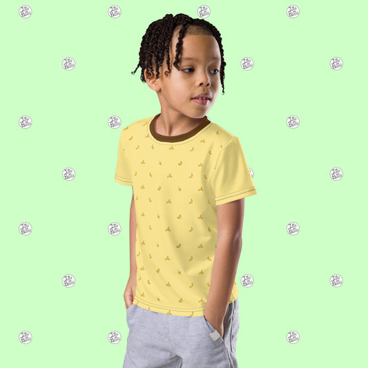 This Shirt Is BANANAS - Kids/Unisex