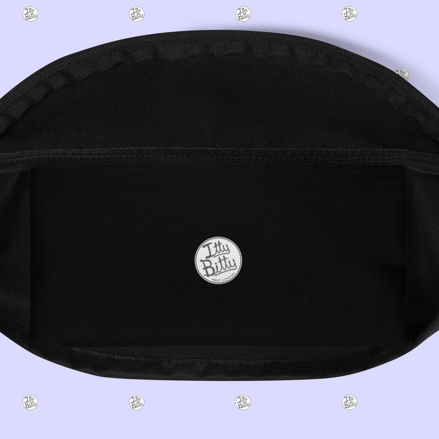 OMG PANDAS! - Fanny Pack
