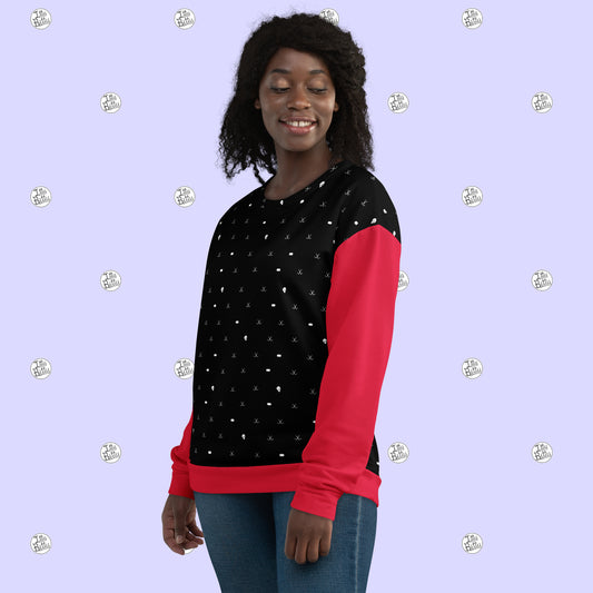 Get Pucked! - Long Sleeve - Unisex