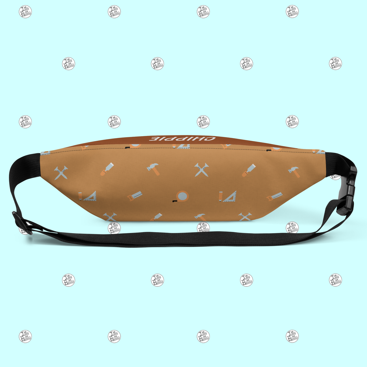 Chippie - Fanny Pack