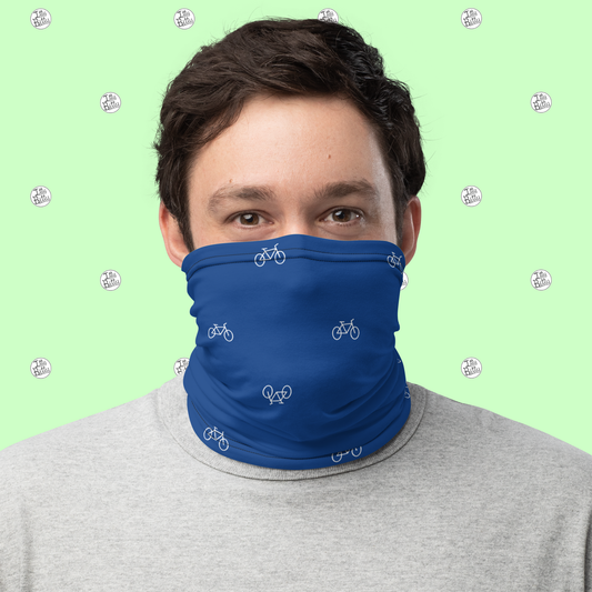 Cyclopath - Neck Gaiter
