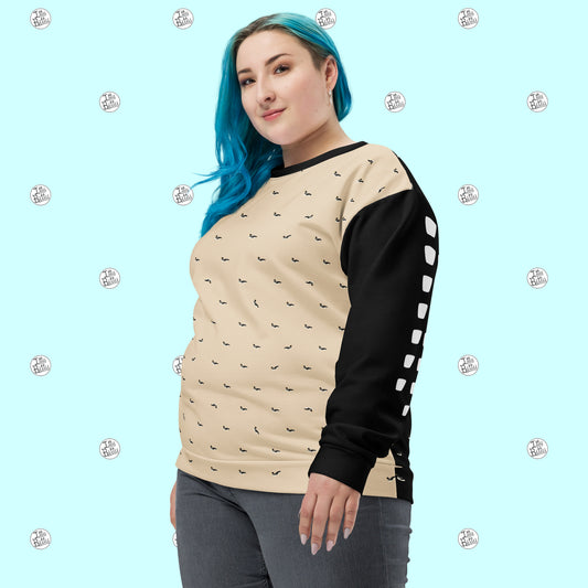 Get Loonie! - Long Sleeve - Unisex