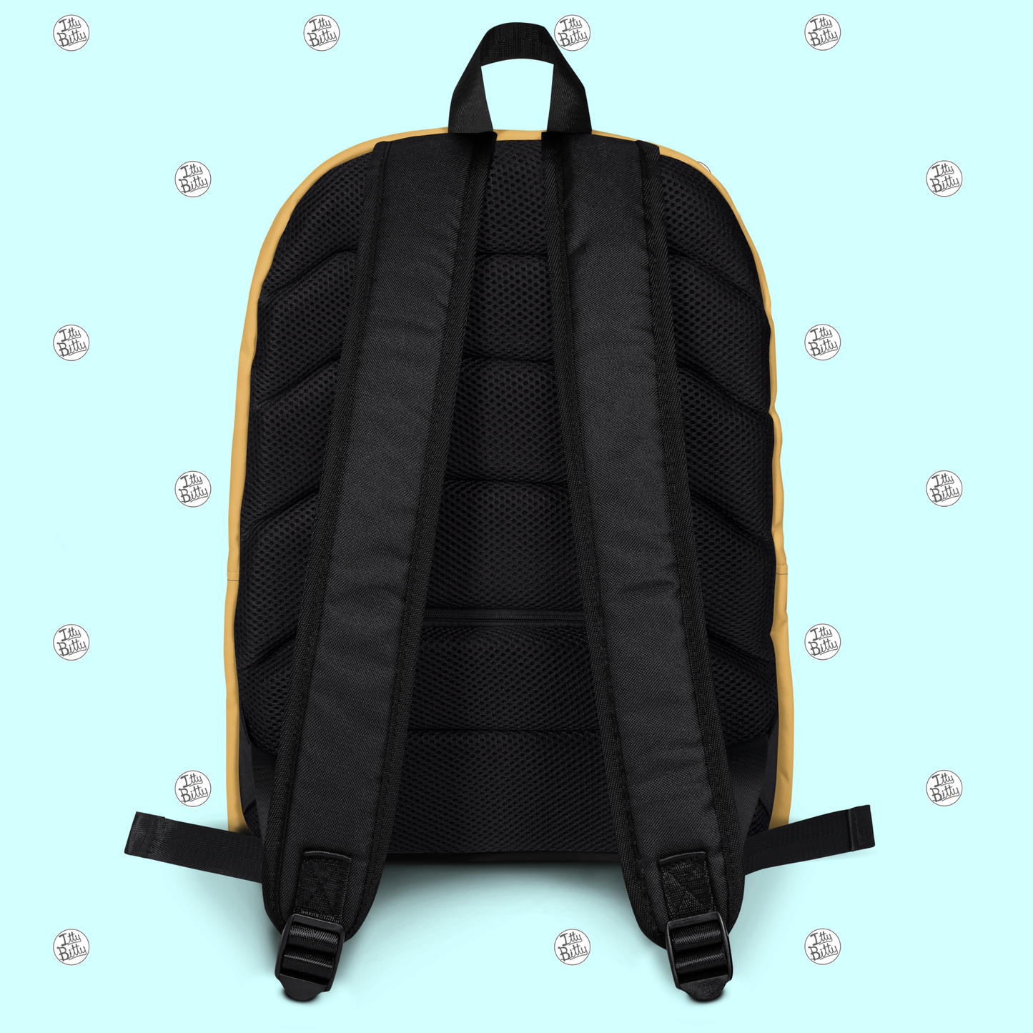 Fall-ing For You - Backpack