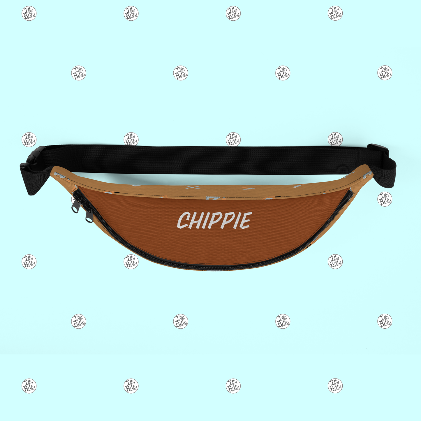 Chippie - Fanny Pack