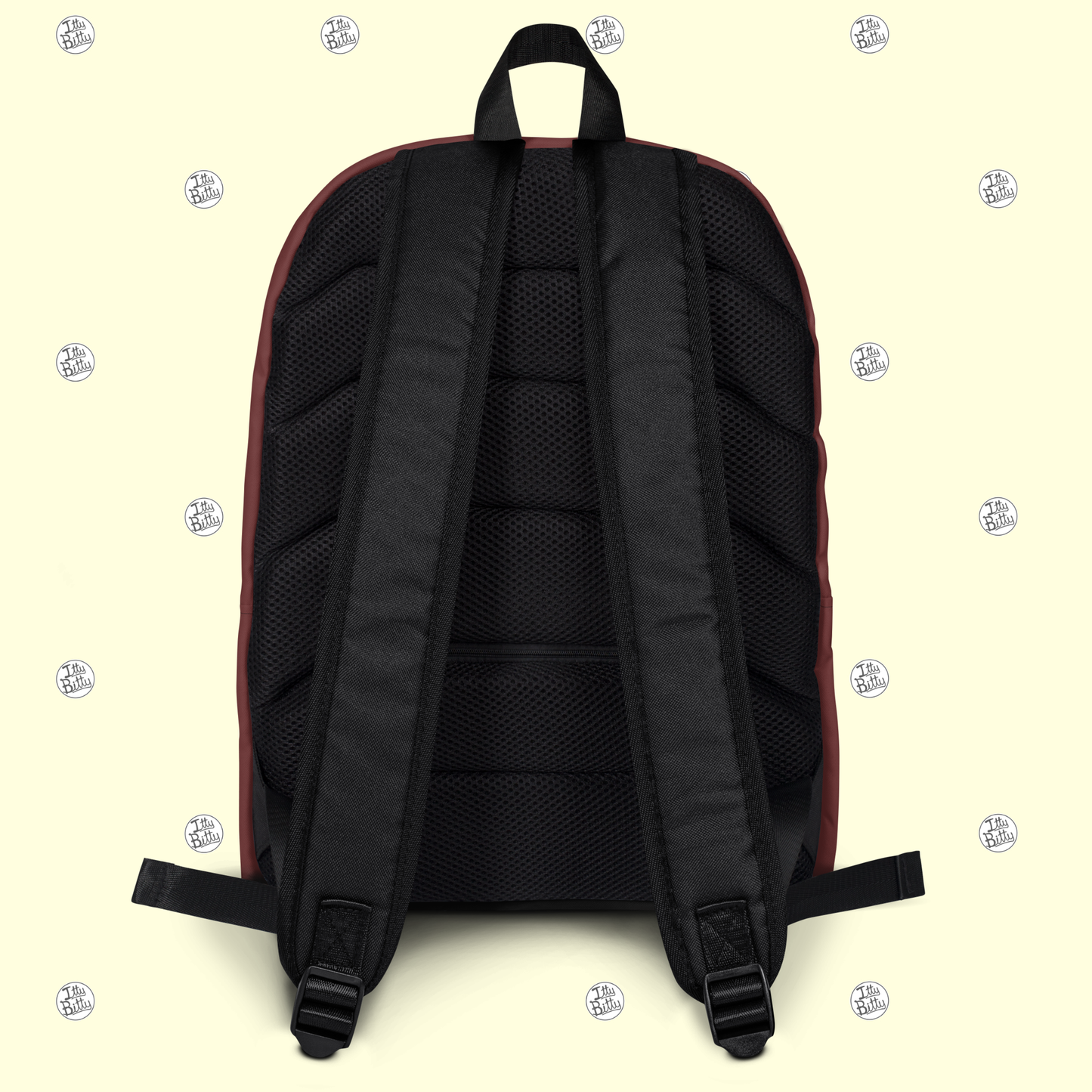 Sausage Party - Backpack