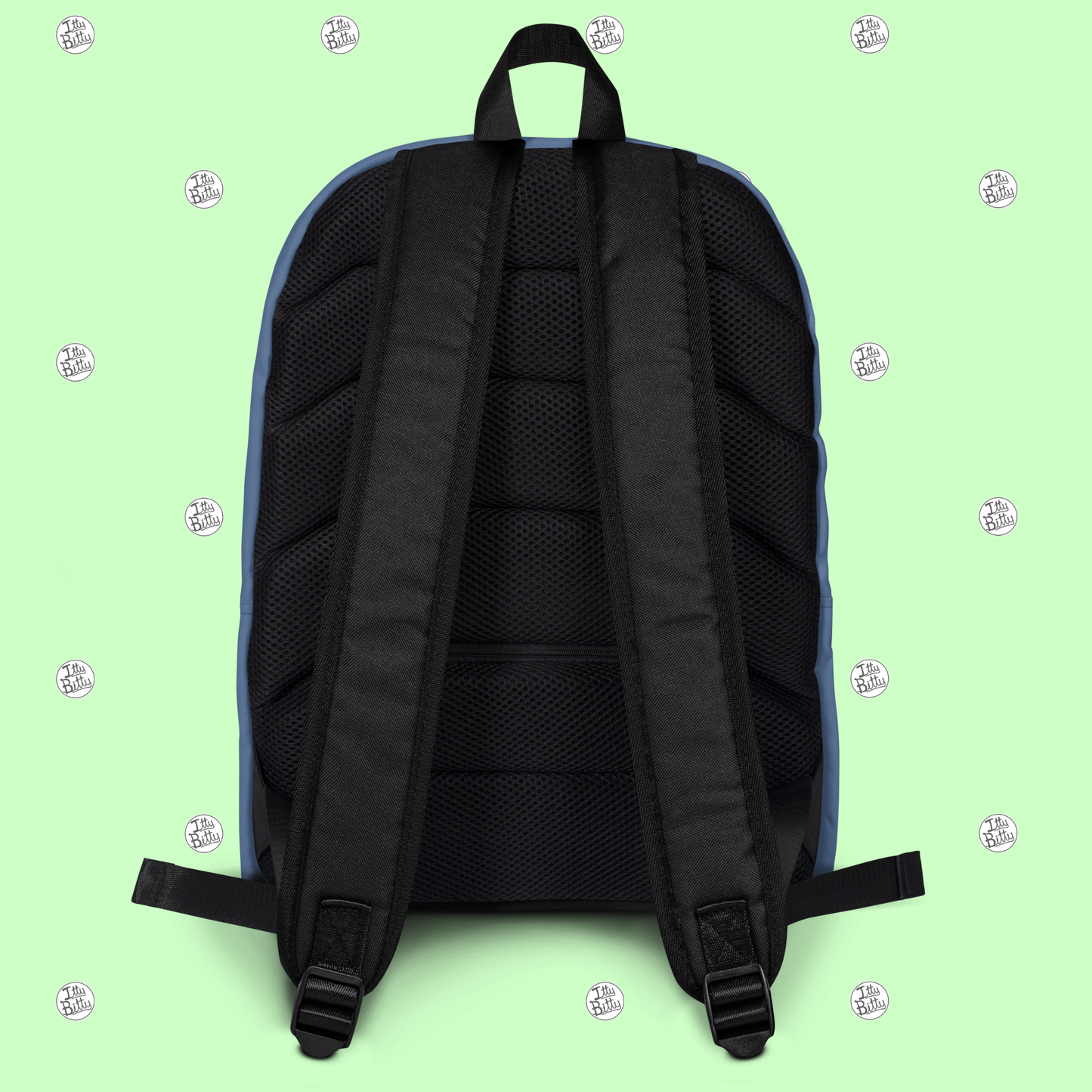 Cyclopath - Backpack
