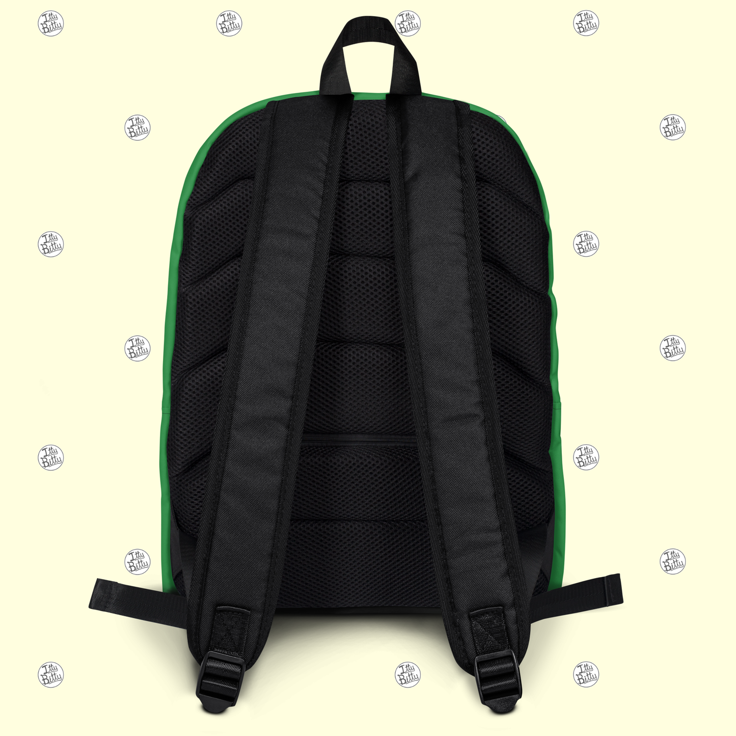 FORE! - Backpack