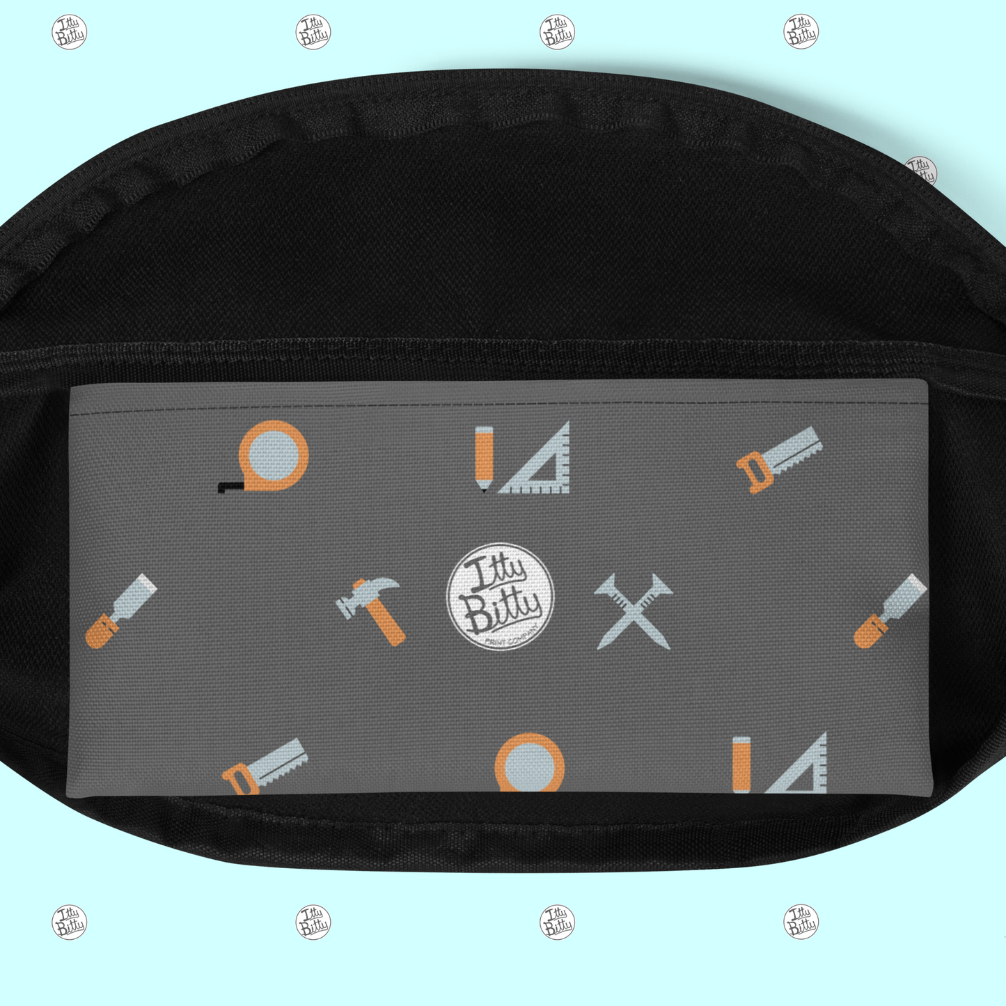 Chippie - Fanny Pack