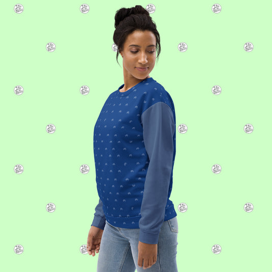 Cyclopath - Long Sleeve - Unisex