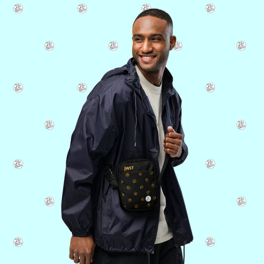 JWST - Crossbody bag