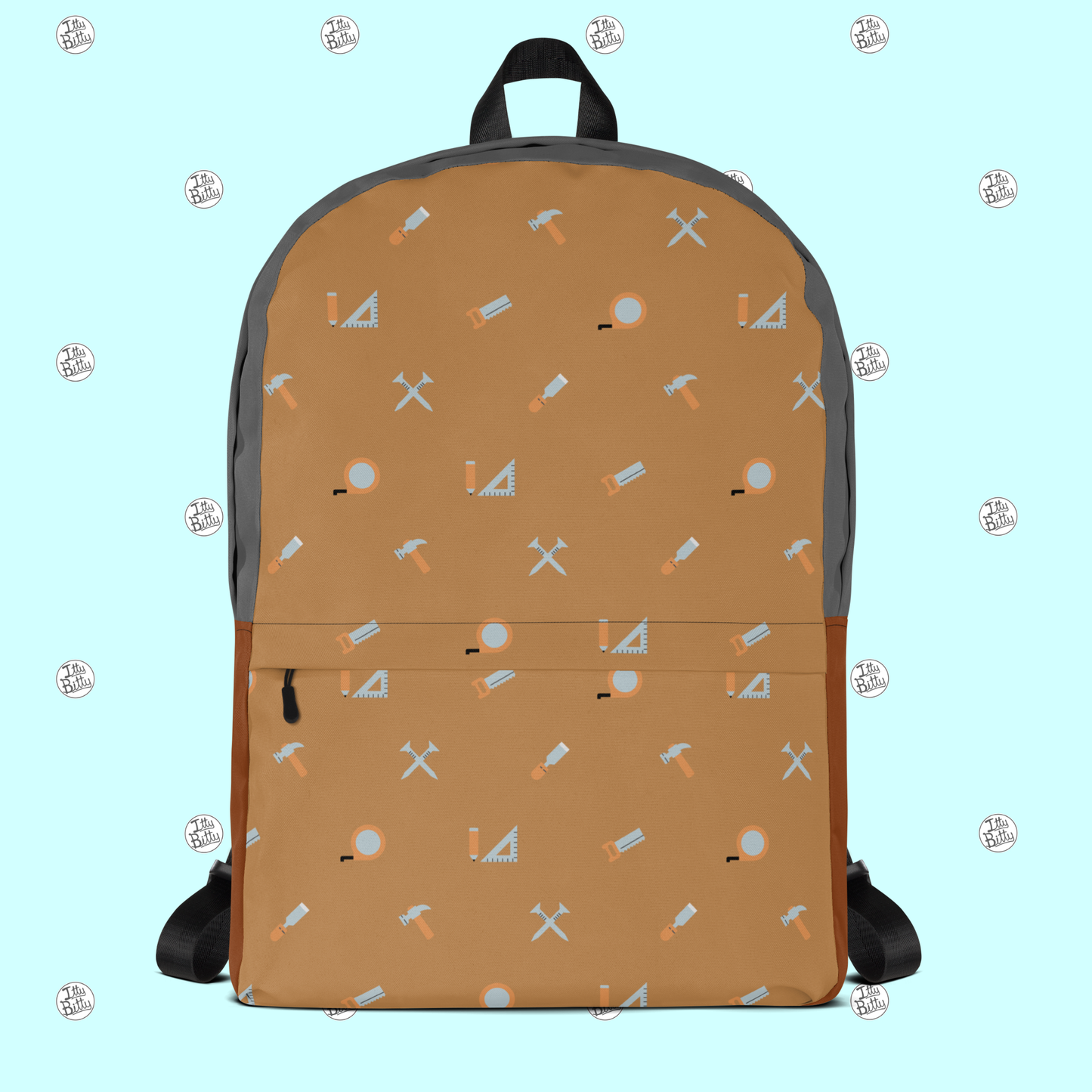 Chippie - Backpack