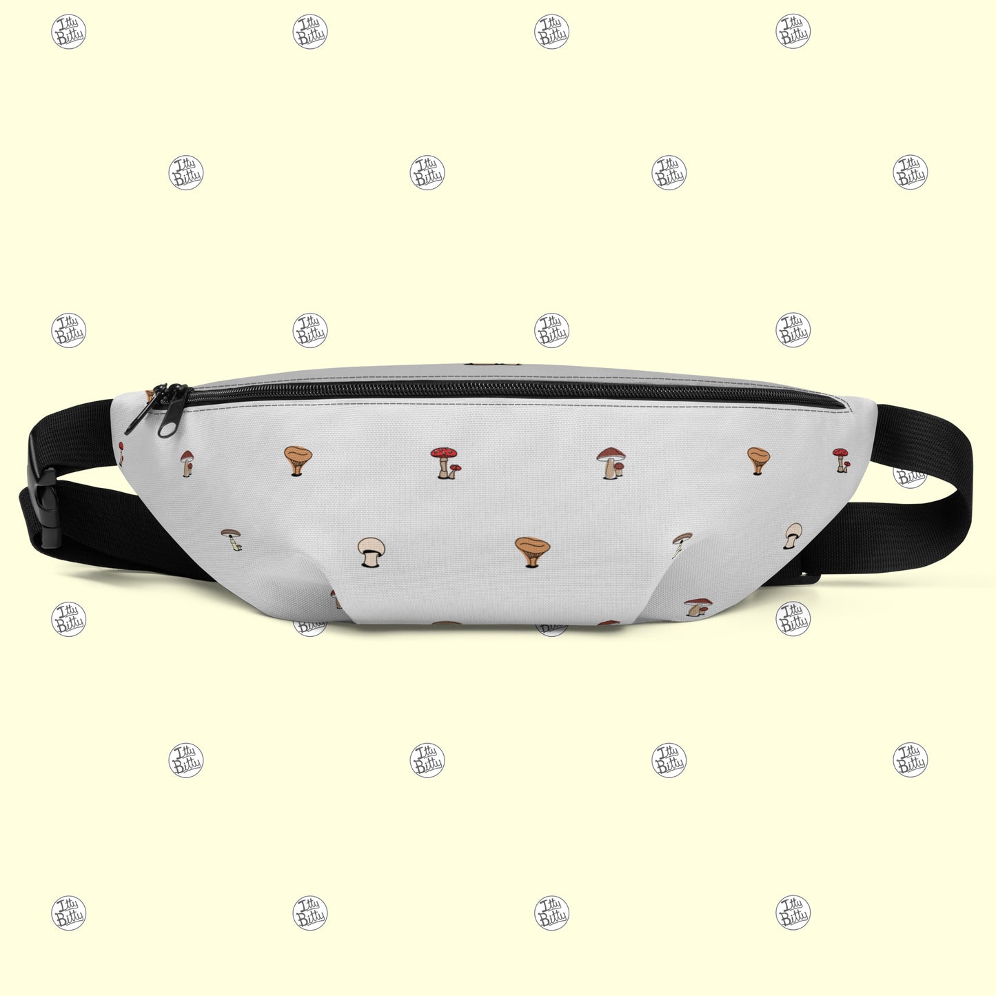 FUN-Gi - Fanny Pack