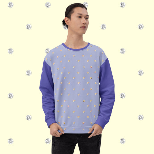 RELAX-olotl - Long Sleeve - Unisex