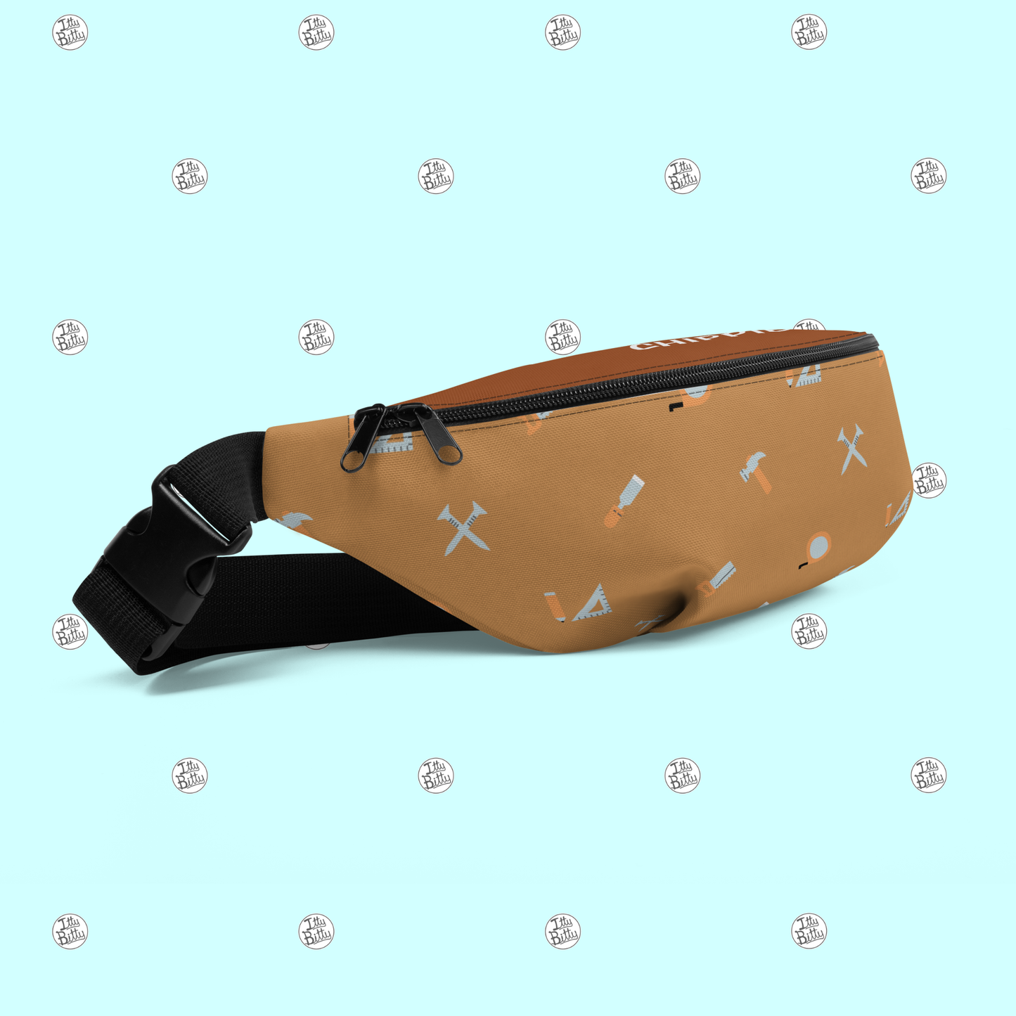Chippie - Fanny Pack