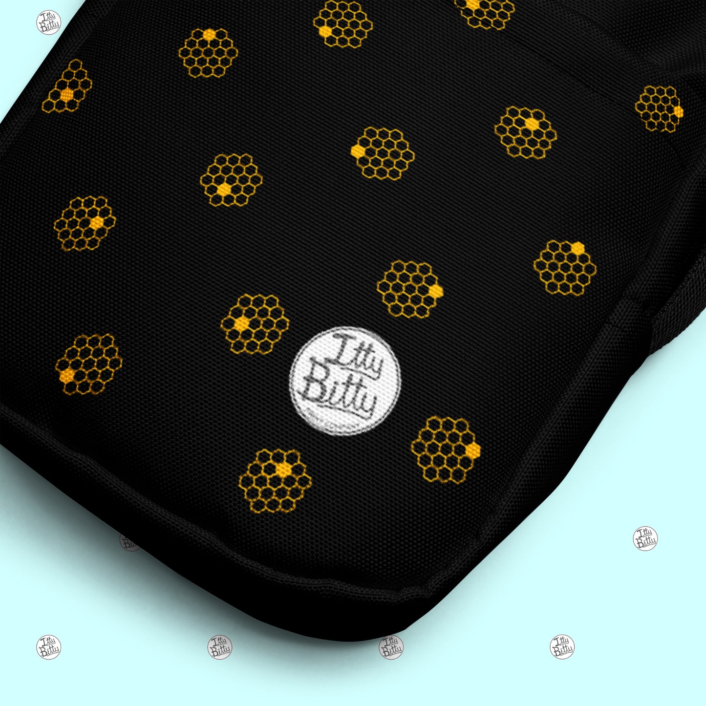JWST - Crossbody bag