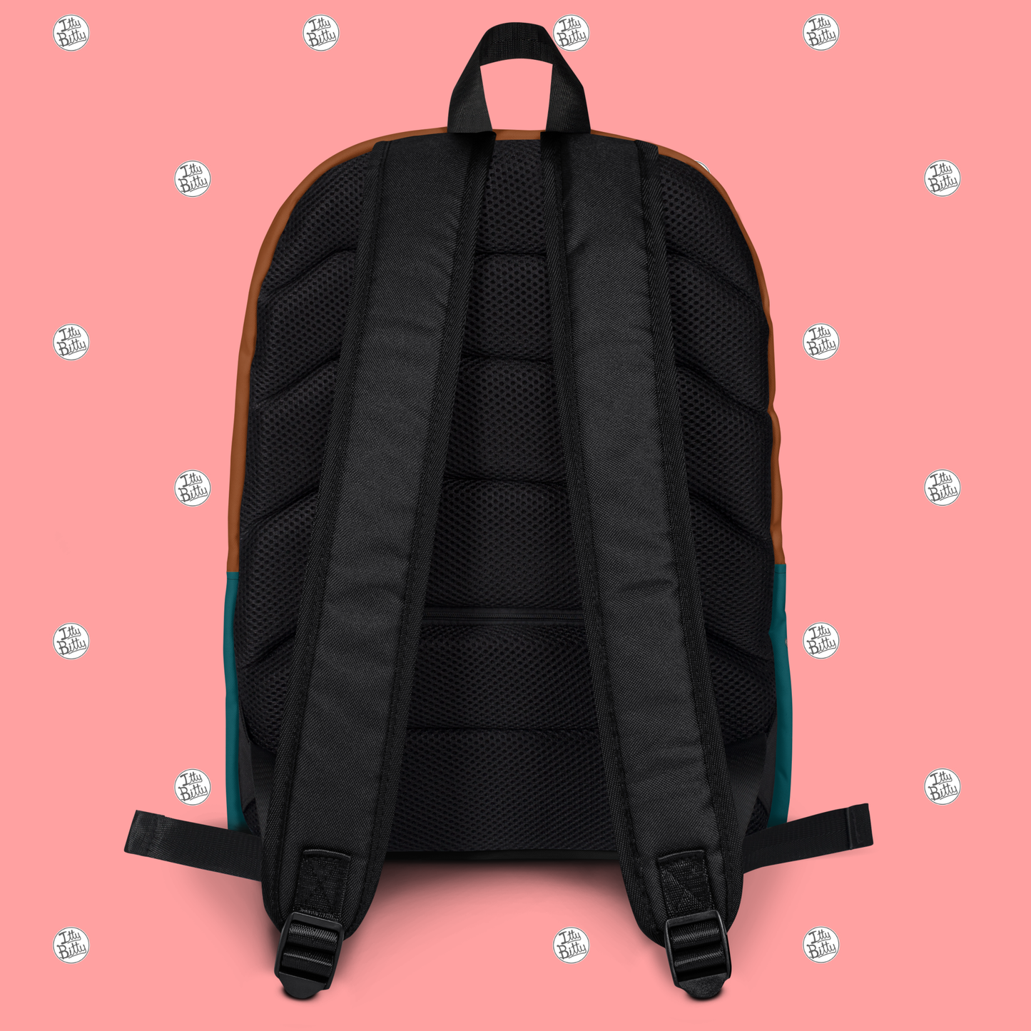 Gear Head - Backpack