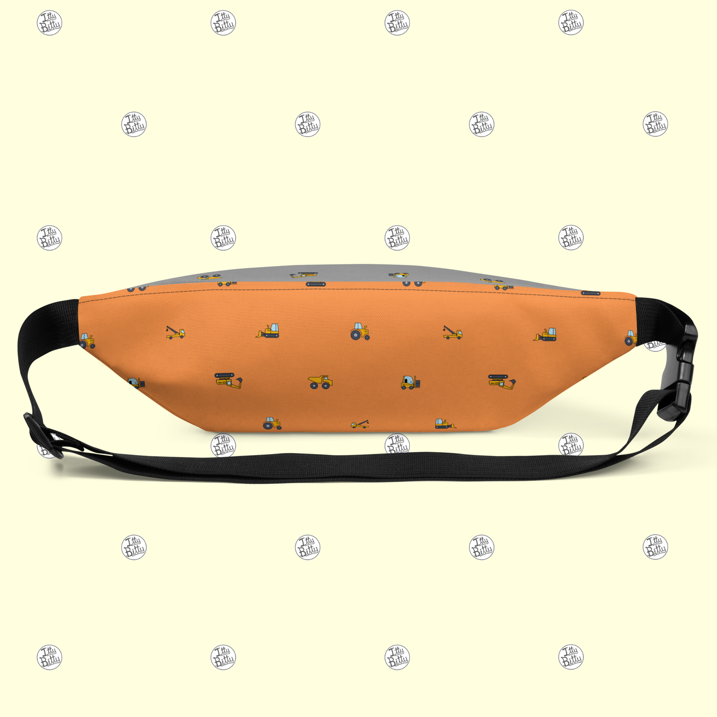 Operator - Fanny Pack