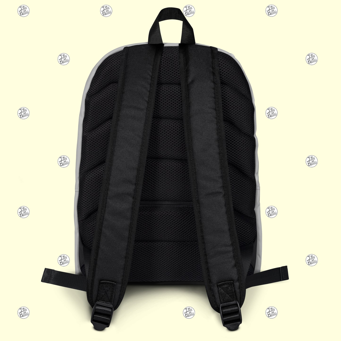FUN-Gi - Backpack