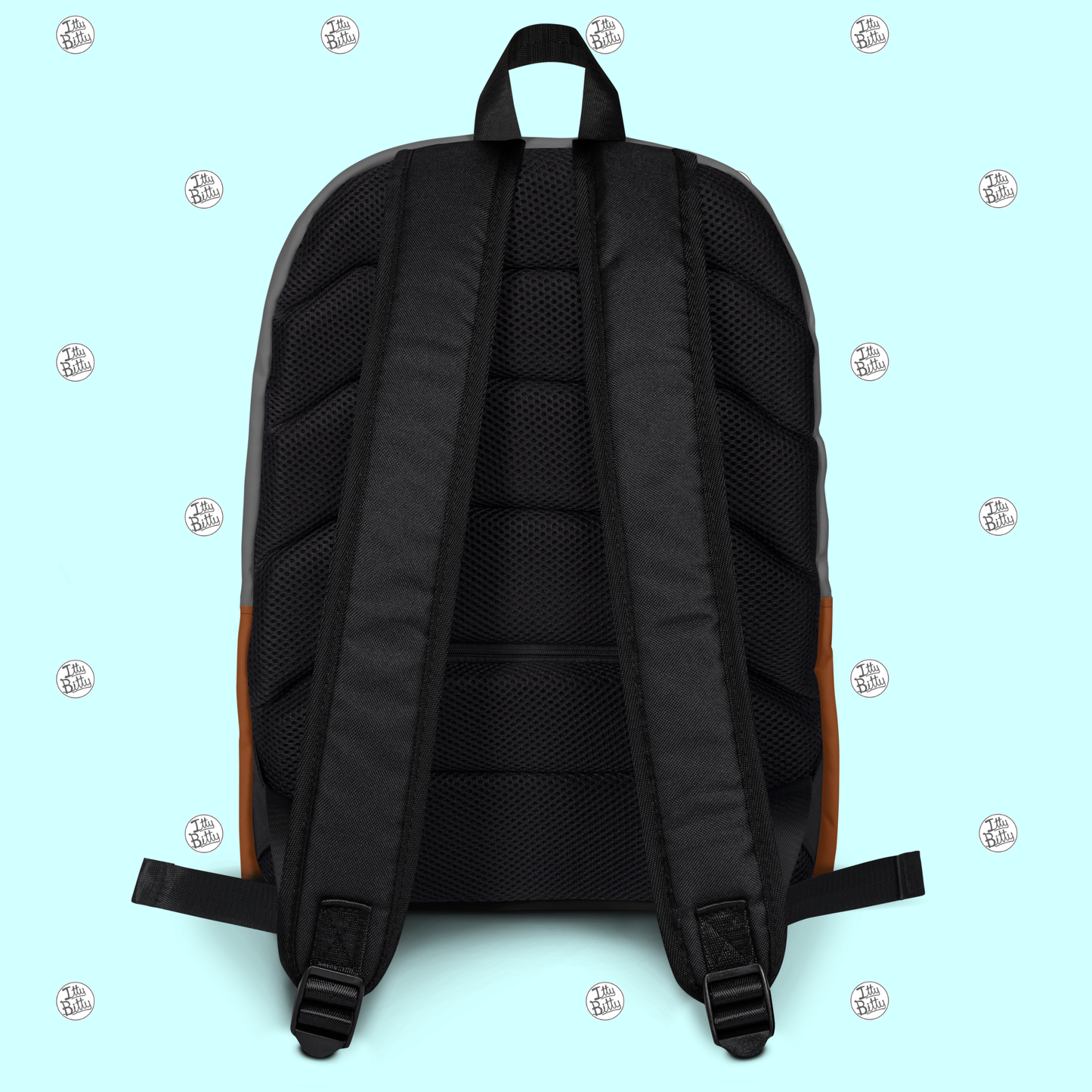 Chippie - Backpack