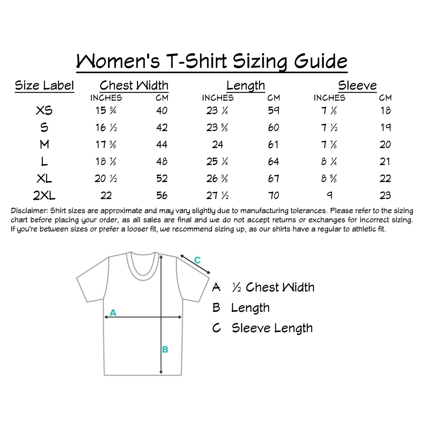 Egg Hunt - Tshirt - Womens