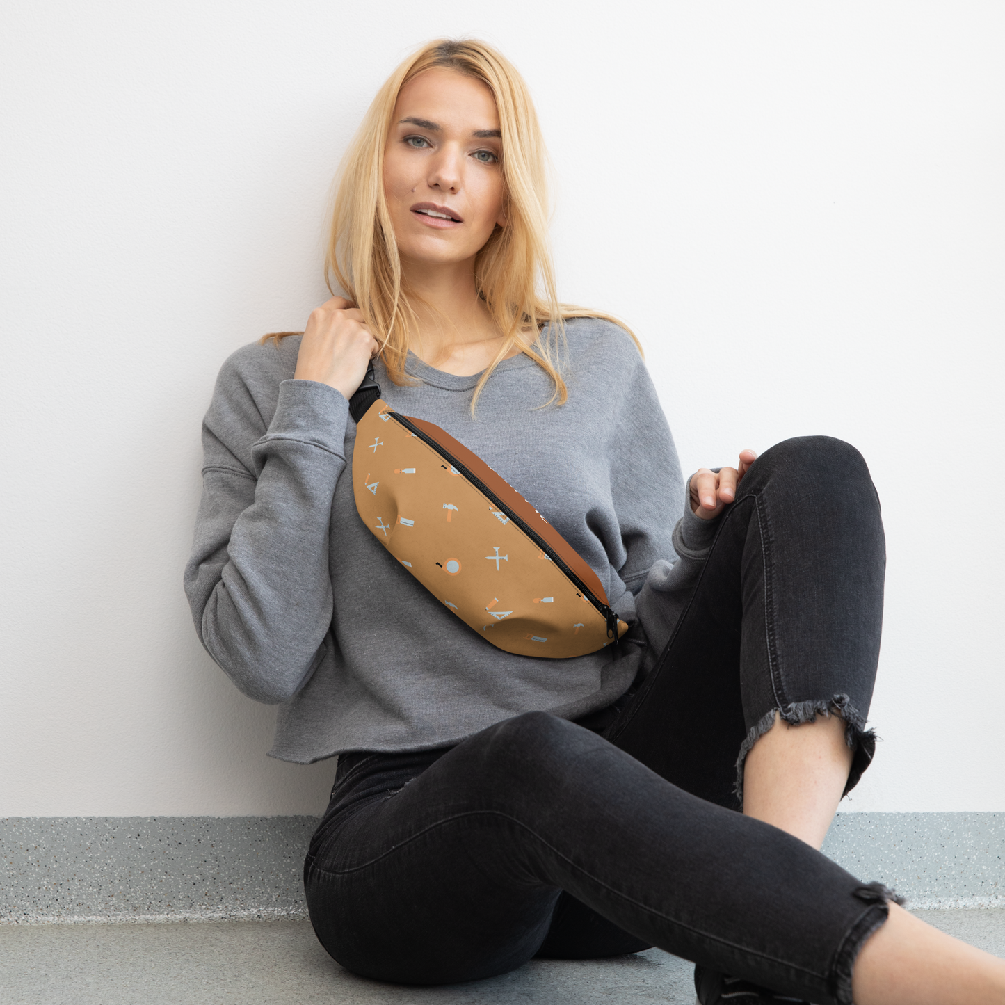 Chippie - Fanny Pack