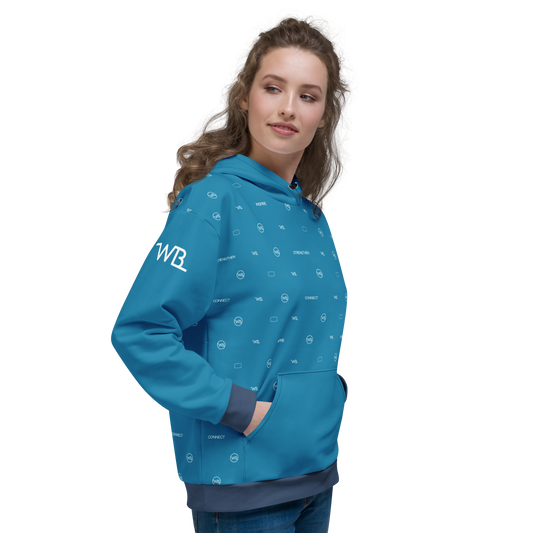 WB - Hoodie