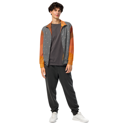Tools For Schools - Zip Trackie