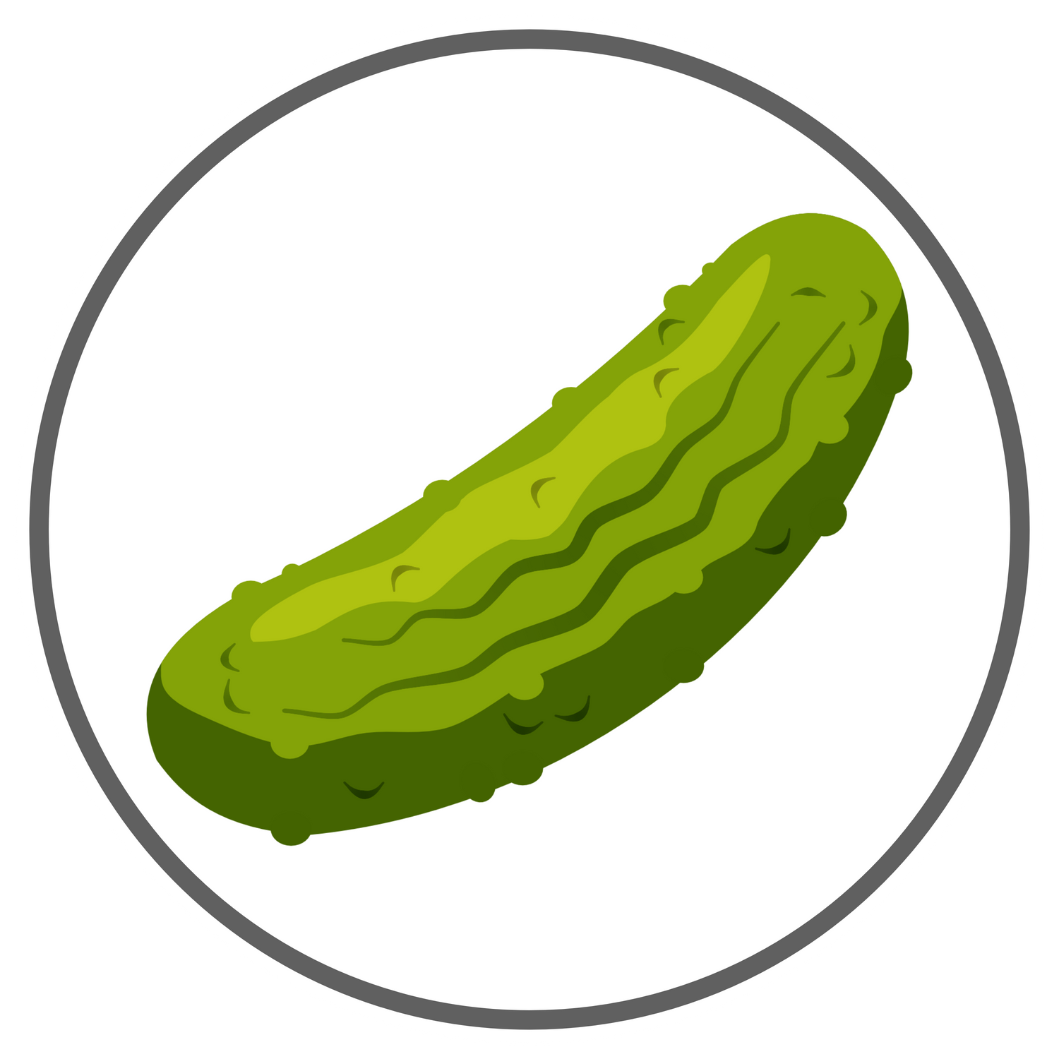 DILL WITH IT