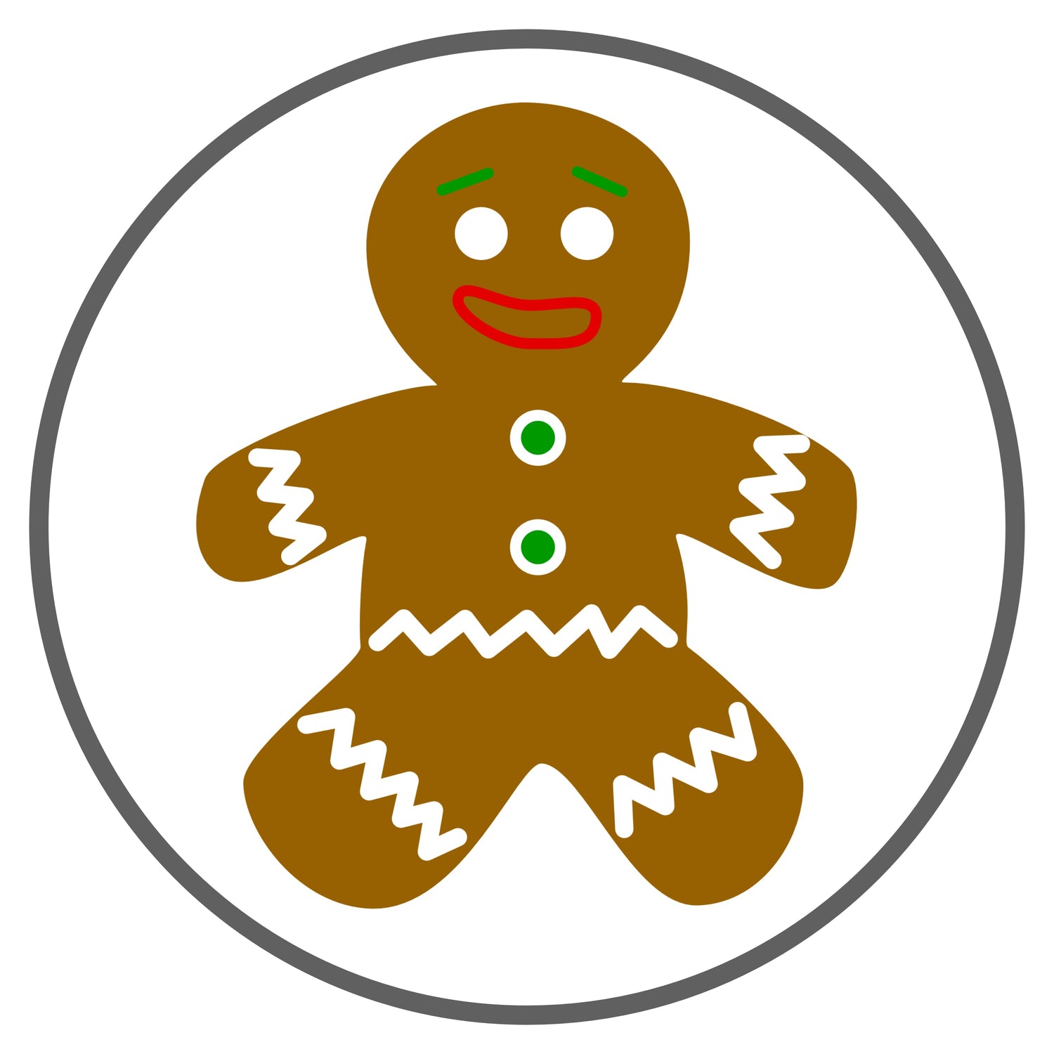 Tis The Season