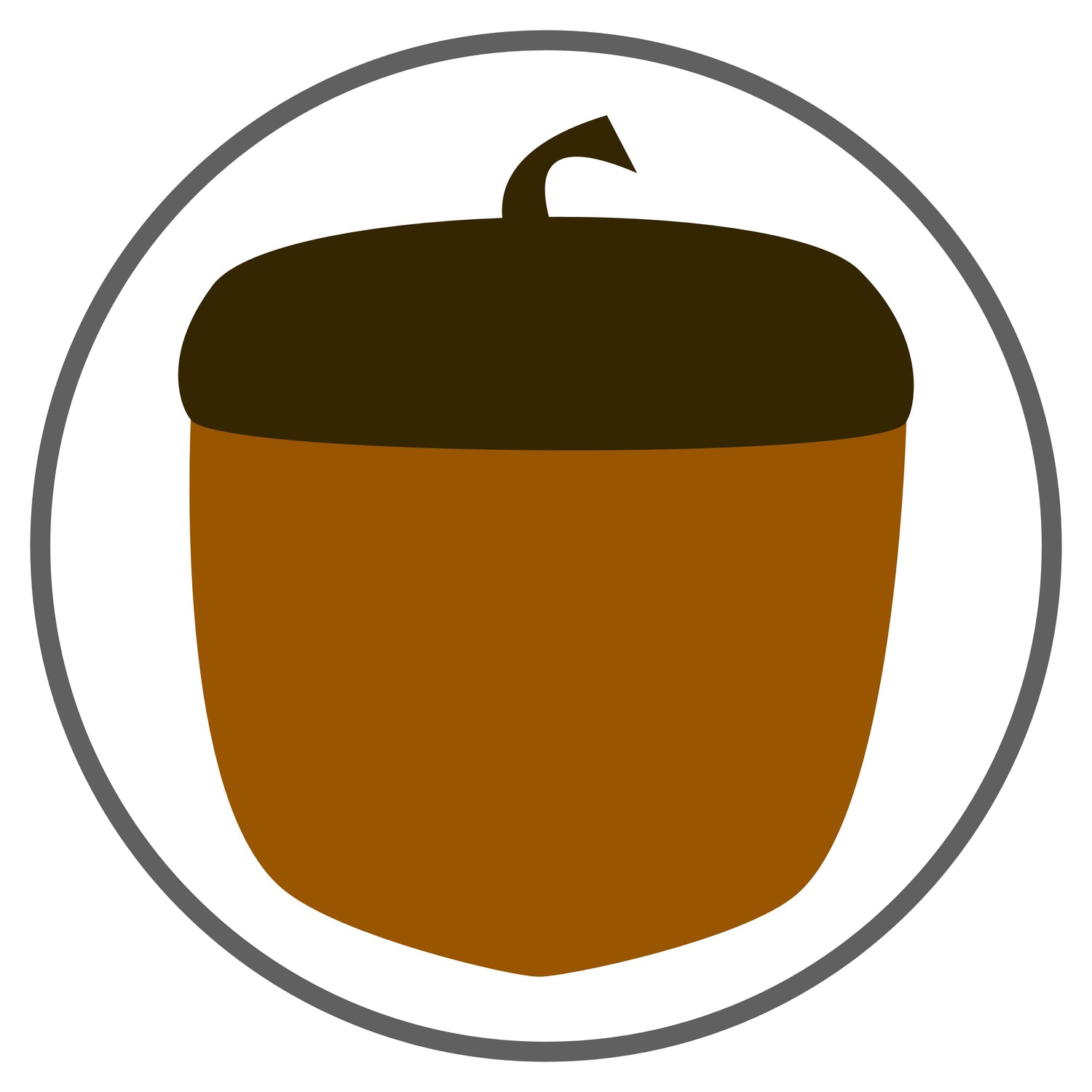 Fall-ing For You