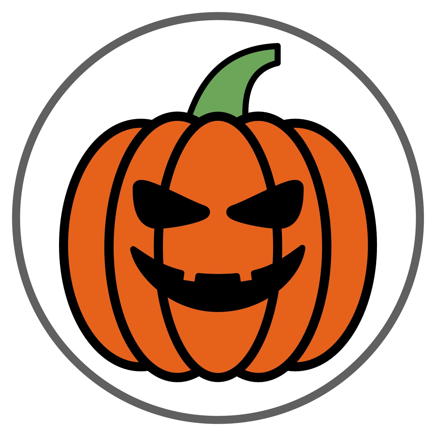 This Is Halloween