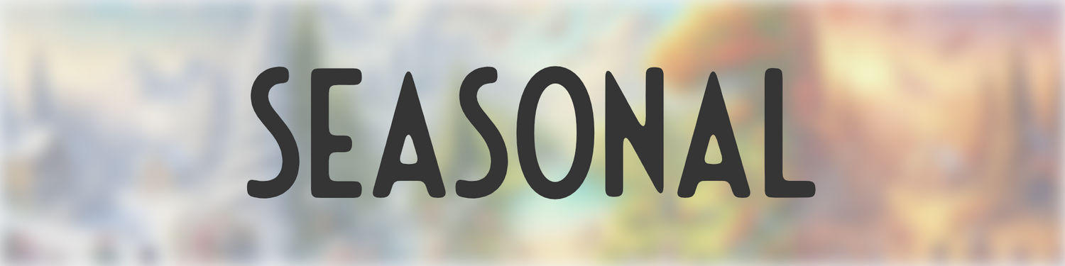 Seasonal
