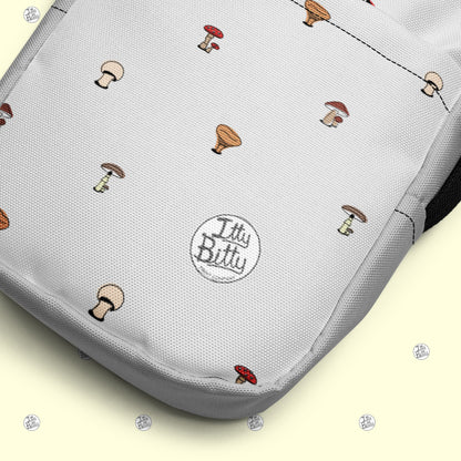 FUN-Gi - Crossbody bag