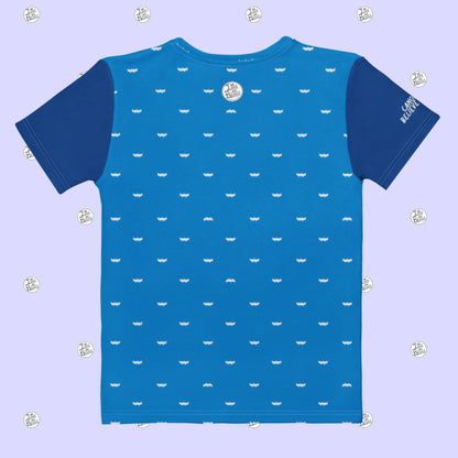 Canoe Believe It! - T-shirt - Womens