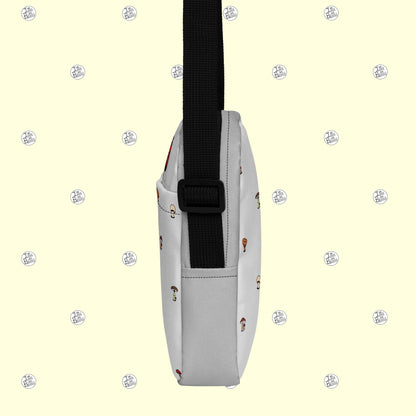FUN-Gi - Crossbody bag