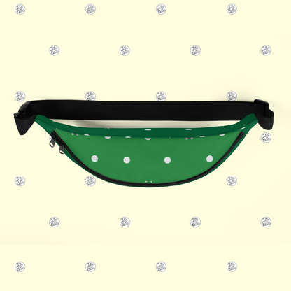 FORE! - Fanny Pack