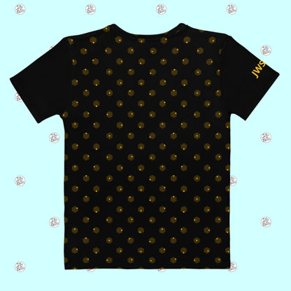 JWST - T-shirt - Womens