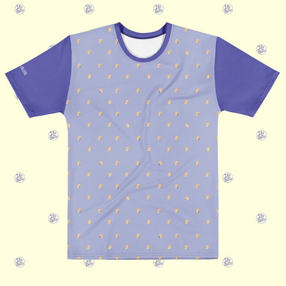 RELAX-olotl - Tshirt - Mens/Unisex