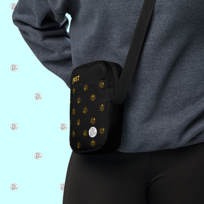 JWST - Crossbody bag