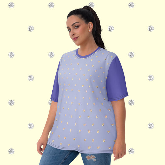 RELAX-olotl - Tshirt - Womens