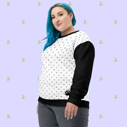 OMG PANDAS! - Long Sleeve - Unisex