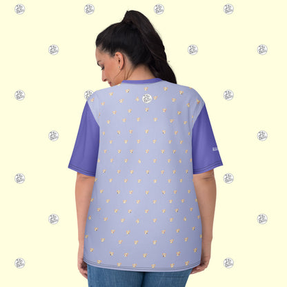 RELAX-olotl - Tshirt - Womens
