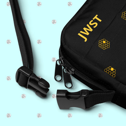 JWST - Crossbody bag