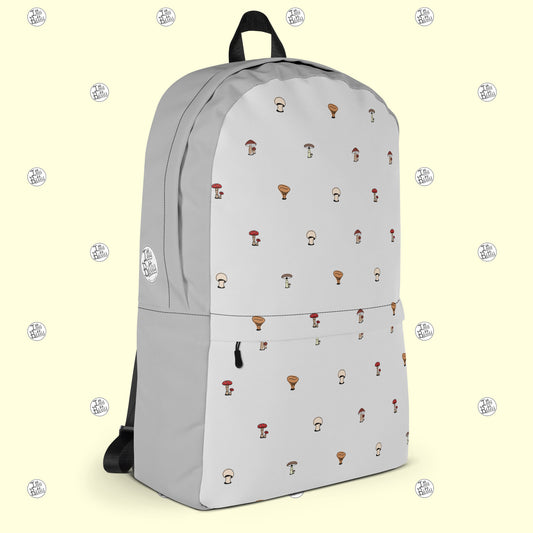 FUN-Gi - Backpack