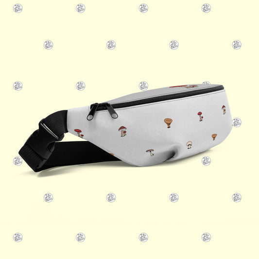 FUN-Gi - Fanny Pack