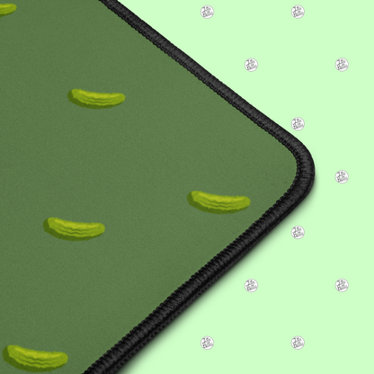 Dill With It - Gaming Mat