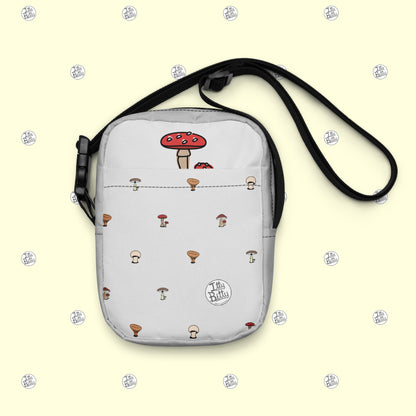 FUN-Gi - Crossbody bag